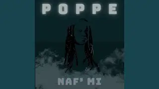 Naf' Mi