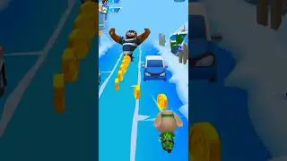 talktalking tom hero.tom time rush.talking tom gold run.tom hero dash.Funny android Playgame1