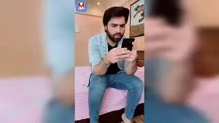 TikTok comedy /indian tiktok mitron 🥳🤘