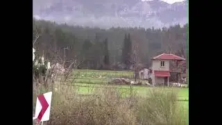 Serik Akbaş Mahallesi