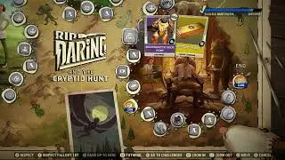Fallout 76 Collect Caps Challenge Using Score Board