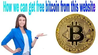 Free Bitcoin MINING 💲💰💲 With PROOF 💲💰💲 2019 by Online Teach