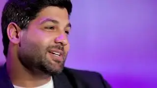 برنامج عن قرب الموسم الثاني - ضيف الحلقة ابراهيم دشتي