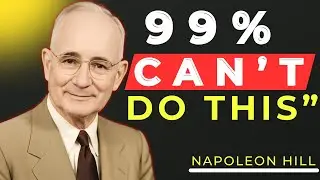 The Stoic Rule That 99% People Can&rsquo;t Follow &mdash; Only the 1% Do