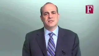 Child Custody and Access