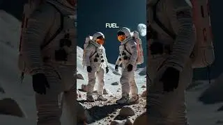 How Moon Mining Could Change Space Exploration Forever