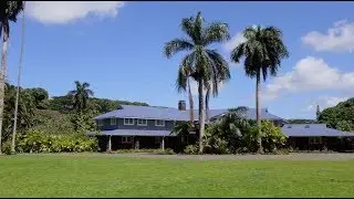 Nassim Haramein and The Resonance Science Foundation