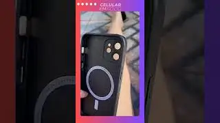Capinha Iphone 11 Shopee - Achadinhos Da Shopee