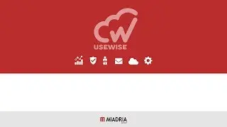 G Suite Enterprise - can you build it on-premise?