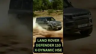 Land rover Defender On Road Price, the luxury.  #defender #landrover #ratantata #cars #carshorts #yt