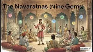 The Gupta Empire: The Golden Age of Ancient India