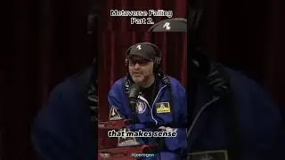 Metaverse Failing pt.2 | Joe Rogan #metaverse #joerogan #metaverseexplained