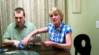Teach Your Autistic Child to Talk