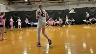 4/8/25  Swo league vs HBrand(truth)