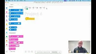 Spike Prime Getting Started + Tutorials