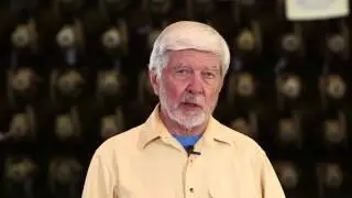 Copy of Inside B Reactor: A tour of models