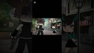 #gacha #capedit #trend #gachalife #capcut #gachaEditx #edit #gachalife