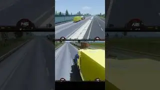 Wait for new  Drivers : highway hero  😕 #truckersofeurope3 #trucksimulator #androidgames