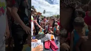 El corrido del chacota Humberley Cuba ciego de Ávila 