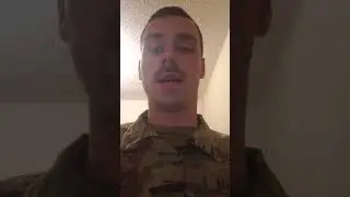 joint forces performance task