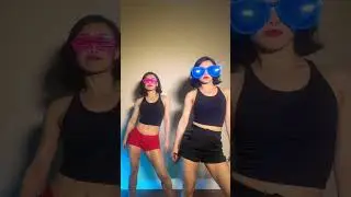 Girls for gentleman #dancevideo #psy #funnyvideo  #dancechallenge #shortsfeed