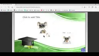 Interactive activities -  Adobe Captivate 8