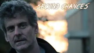 Second Chances