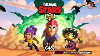 Igram brawl stars biram brolere od 1 do 18