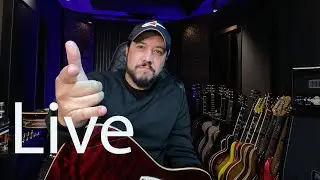 LIVE