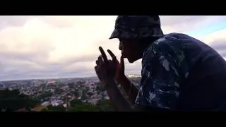 Maik MC - Meu Deus Olhe Por N&oacute;s (VIDEOCLIPE OFICIAL)