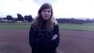 In Camera Transitions