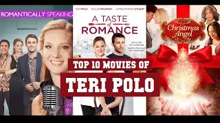 Teri Polo Top 10 Movies | Best 10 Movie of Teri Polo