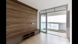APARTAMENTO DISPONIVEL PARA VENDA EM CONSOLAÇÃO-  JA43093