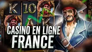 🚀 Casino en ligne fiable &mdash; aper&ccedil;u des meilleures plateformes casino en ligne france