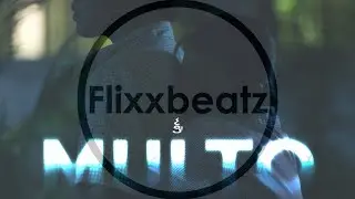 [FREE] Cup Of Joe - Multo (Rap Beat Instrumental Loop With Hook)