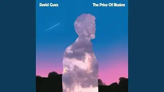 The Price Of Illusion