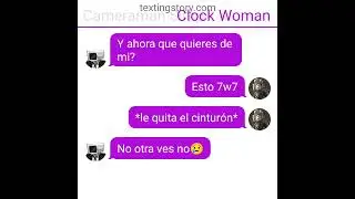 el sufrimiento de simp/Brown 2