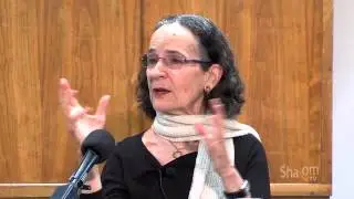 Israeli Science: Neta Bahcall