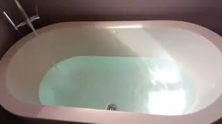 Bathroom Renovations Compilation | domilya GROUP