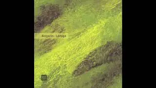 Bolgarin - Ladoga