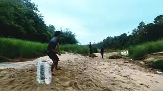 Playing Times | Nostalgic Memories | Thootha River | Cricket | RU World