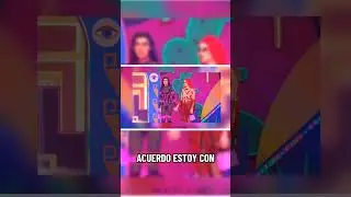 OPINIONES CONTROVERSIALES PERO VALIENTES PT2 DE LA MAS MEXAMALISTA #salseo #lamasdraga