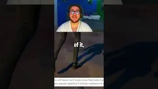 New Fortnite Season!