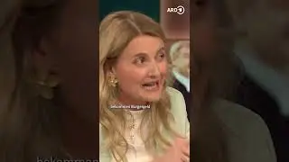 Der Streit um B&uuml;rgergeld und Totalverweigerer | Hart aber fair