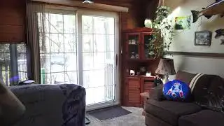 Home for sale in Plainville, MA
