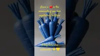 vegetable love ,#youtubeshorts #memesdaily #memeshorts #shorts
