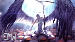The Sound Of Angels: WHERE ARE OUR ANGELS NOW | by Florian Bur