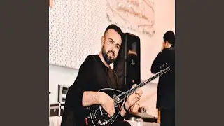 Saz Afrinii (Instrumental Version)