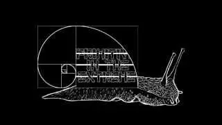 Primitive In The Extreme 🐌 It's All Introversion [A Snail Odyssey]