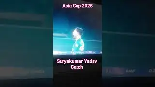 #livematches #livematchtoday #livestream #live #asiacup2025highlights #dancehall #newmusic #dance
